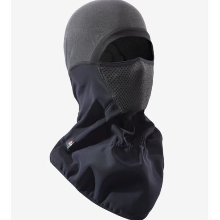 WTBV32.png SOTTOCASCO WIND STOPPER BLACK ONE SIZE