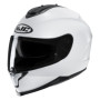 taglie hjc .png CASCO INTEGRALE HJC C70N PEARL WHITE