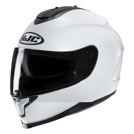 taglie hjc .png CASCO INTEGRALE HJC C70N PEARL WHITE