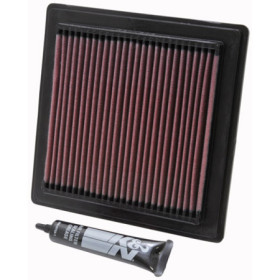 269237.jpg FILTROARIAK&NPL-5003POLARISPRE