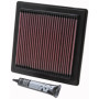 269237.jpg FILTROARIAK&NPL-5003POLARISPRE