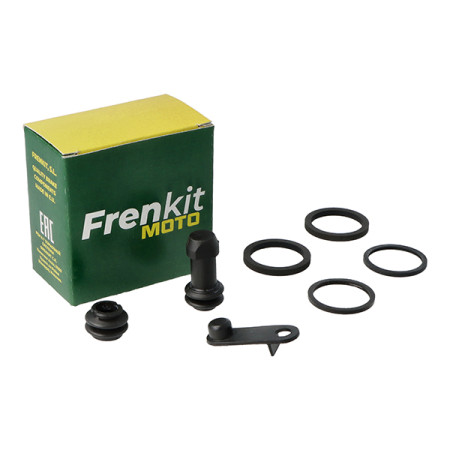 65490002.jpg Kit riparazione pinza freno 622003