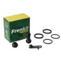 65490002.jpg Kit riparazione pinza freno anteriore 622003
