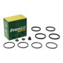 65490004.jpg Kit riparazione pinza freno anteriore 622005