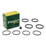 65490007.jpg Kit riparazione pinza freno anteriore 622008