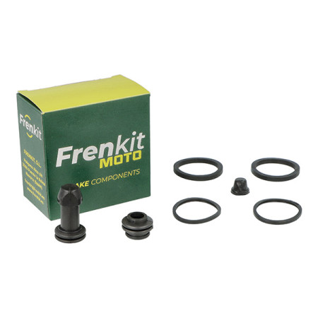65490009.jpg Kit riparazione pinza freno 622010