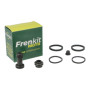 65490009.jpg Kit riparazione pinza freno 622010