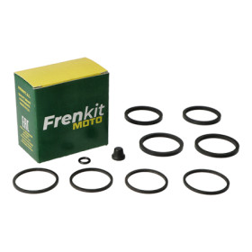 65490012.jpg Kit riparazione pinza freno anteriore 622014