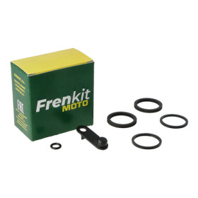 65490013.jpg Kit riparazione pinza freno anteriore 622015