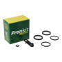 65490013.jpg Kit riparazione pinza freno anteriore 622015