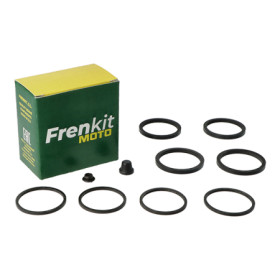 65490016.jpg Kit riparazione pinza freno anteriore 622018