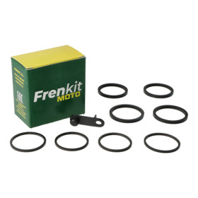 65490019.jpg Kit riparazione pinza freno anteriore 622022
