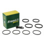 65490019.jpg Kit riparazione pinza freno anteriore 622022