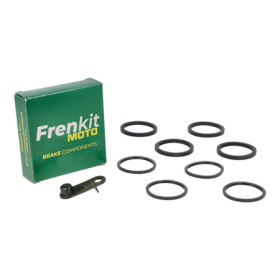 65490020.jpg Kit riparazione pinza freno anteriore 622023