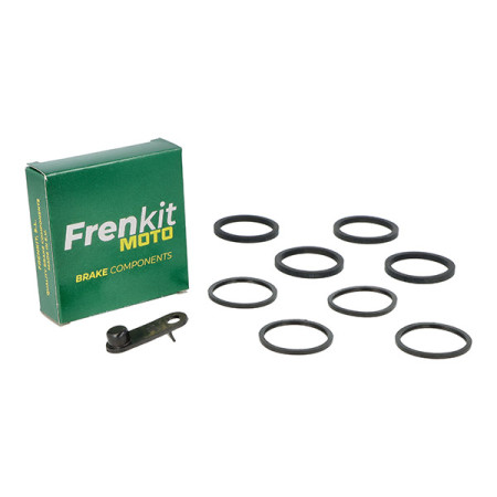 65490020.jpg Kit riparazione pinza freno anteriore 622023