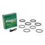 65490020.jpg Kit riparazione pinza freno anteriore 622023