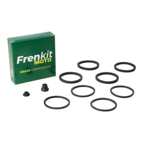 65490021.jpg Kit riparazione pinza freno anteriore 622025