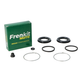 65490025.jpg Kit riparazione pinza freno anteriore 622029