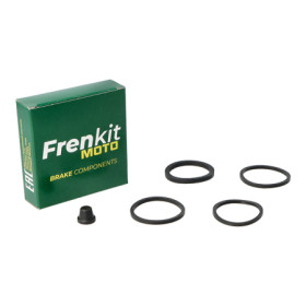 65490027.jpg Kit riparazione pinza freno anteriore 622038