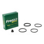 65490027.jpg Kit riparazione pinza freno anteriore 622038