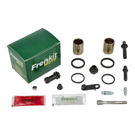 65490029.jpg Kit riparazione completo pinza freno anteriore 627