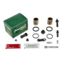 65490029.jpg Kit riparazione completo pinza freno anteriore 627