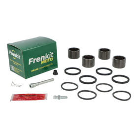 65490030.jpg Kit riparazione completo pinza freno anteriore 627