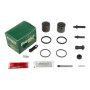 65490031.jpg Kit riparazione completo pinza freno anteriore 627 65490031.jpg Kit riparazione completo pinza freno anteriore 627