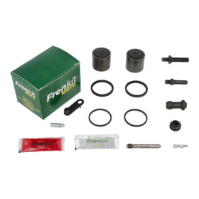65490031.jpg Kit riparazione completo pinza freno anteriore 627
