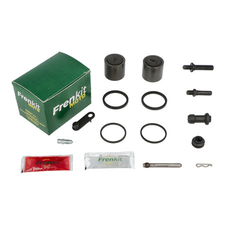 65490031.jpg Kit riparazione completo pinza freno anteriore 627