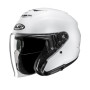 casco-i31-bianco-perla-hjc.jpg CASCO JET HJC I31 PEARL WHITE