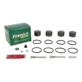 65490032.jpg Kit riparazione completo pinza freno anteriore 627