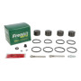 65490032.jpg Kit riparazione completo pinza freno anteriore 627