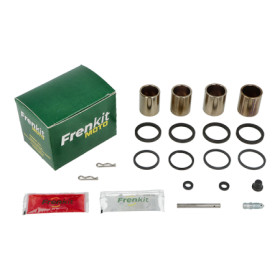 65490033.jpg Kit riparazione completo pinza freno anteriore 627