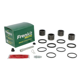 65490034.jpg Kit riparazione completo pinza freno anteriore 627
