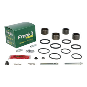 65490035.jpg Kit riparazione completo pinza freno anteriore 627