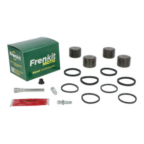 65490036.jpg Kit riparazione completo pinza freno anteriore 627
