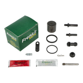 65490037.jpg Kit riparazione completo pinza freno posteriore 62