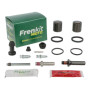 65490038.jpg Kit riparazione completo pinza freno  posteriore 6