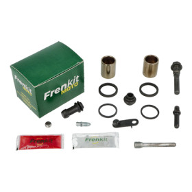 65490039.jpg Kit riparazione completo pinza freno posteriore 62