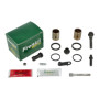 65490039.jpg Kit riparazione completo pinza freno  posteriore 6