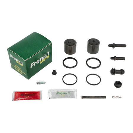 65490040.jpg Kit riparazione completo pinza freno  posteriore 6
