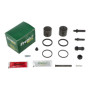 65490040.jpg Kit riparazione completo pinza freno  posteriore 6