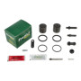 65490041.jpg Kit riparazione completo pinza freno posteriore 62