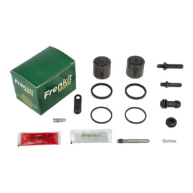 65490041.jpg Kit riparazione completo pinza freno posteriore 62