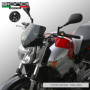 8010232 SUZUKI GSR 600 cc. 2007.jpg Cupolino fumé scuro suzuki gsr 600 2006-2008