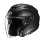 hjc_i31_neromatt.jpg CASCO JET HJC I31 SEMI FLAT BLACK