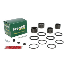 65490044.jpg Kit riparazione completo pinza freno anteriore 627