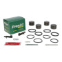 65490045.jpg Kit riparazione completo pinza freno  posteriore 6