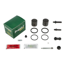 65490046.jpg Kit riparazione completo pinza freno  posteriore 6